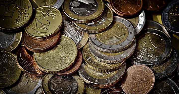 Złoty sen: zarabianie na złocie