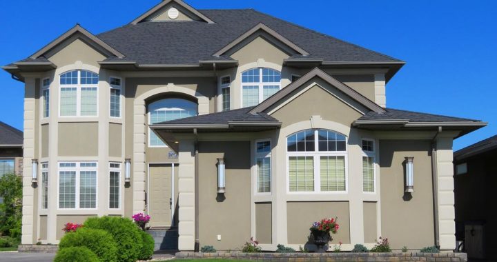 Cenne wskazówki dotyczące zakupu pierwszego domu
