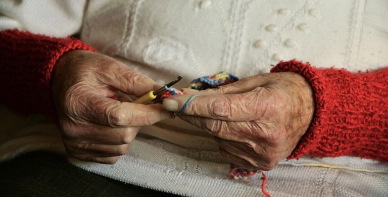Jaka jest wasza wiedza na temat domów opieki nad seniorami?