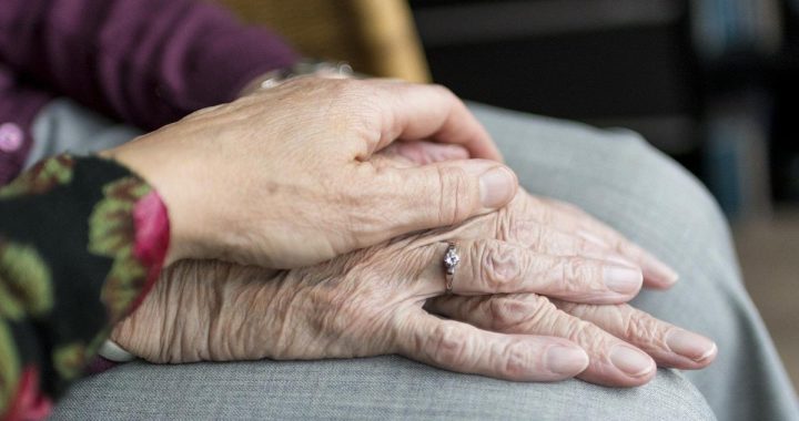 Jaka jest wasza wiedza na temat domów opieki nad seniorami?