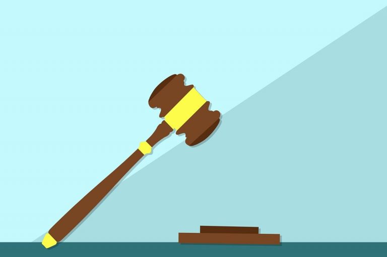 Prawo gospodarcze - profesjonalne usługi adwokackie dla firm w białymstoku