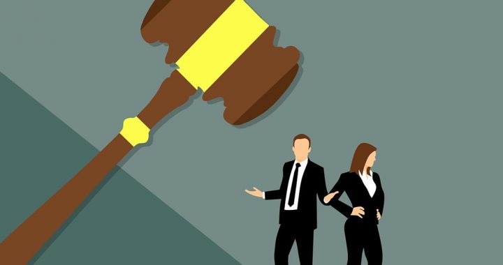 Prawo gospodarcze – profesjonalne usługi adwokackie dla firm w białymstoku