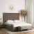 Łóżko do sypialni o wymiarach 160×200 cm: Komfort i Styl na Szczytowym Poziomie